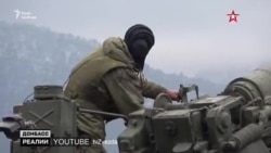 Росія озброює армію, незважаючи на коронавірус Росія озброює армію, незважаючи на коронавірус