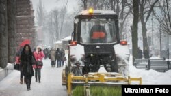 Архівне фото