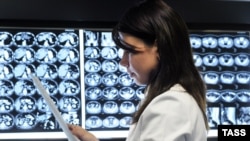 Ilustrativna fotografija