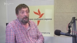 Zlatko Paković: Pozorište potražite na nekim drugim adresama