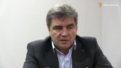 У Харкові через Інтернет повідомляють про злочин У Харкові через Інтернет повідомляють про злочин