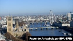 ლონდონი