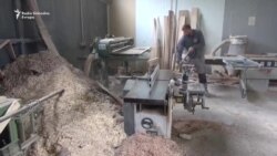 Predizborno 'preseljenje' iz Teslića u Srbiju Predizborno 'preseljenje' iz Teslića u Srbiju