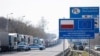 Польские перевозчики остановили акцию протеста на границе с Украиной – ГПСУ 