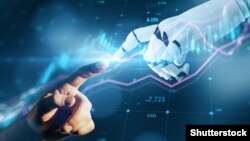 Istraživanja pokazuju da upit umjetnoj inteligenciji potroši pet puta više energije od običnog Google pretraživača