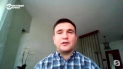 Расследование судом в Гааге военных преступлений в Украине: что это значит для Донбасса и Крыма? (видео)