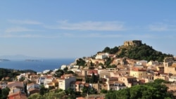 Грани Времени. Каталония: двойные стандарты Москвы Грани Времени. Каталония: двойные стандарты Москвы