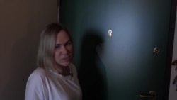 Атака на оппозицию в Москве Атака на оппозицию в Москве