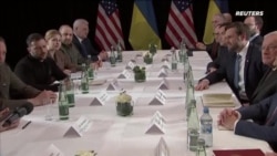 Что пошло не так в Мюнхене? Что пошло не так в Мюнхене?