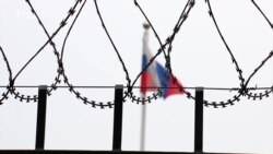 Акція на підтримку кримських татар відбулася в Одесі (відео) Акція на підтримку кримських татар відбулася в Одесі (відео)