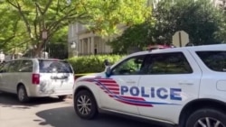 Обыски по адресам, связанным с Дерипаской Обыски по адресам, связанным с Дерипаской