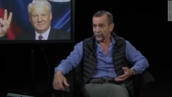 Что сегодня позорит российский триколор? Что сегодня позорит российский триколор?