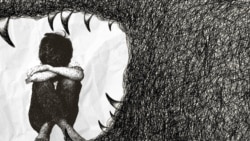 პირველი ივნისი ბავშვთა დაცვის საერთაშორისო დღეა