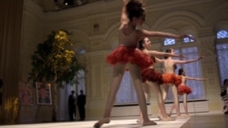 Моя большая грузинская семья Моя большая грузинская семья