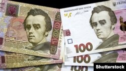 Шмигаль зауважив, що востаннє академічні стипендії підвищували у листопаді 2017 року