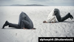 Problemi na studijima, nedostatak novca i poteškoće u obiteljskim odnosima svakodnevno utiču na život mladih.