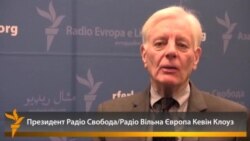 «В об’єктиві Свободи» ( 25 лютого – 1 березня ) «В об’єктиві Свободи» ( 25 лютого – 1 березня )