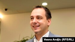 Jan Zlatan Kulenović