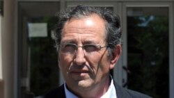 Murić: Prisutan je naboj osjetnog nacionalizma