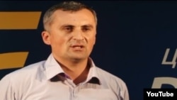 Dužina trajanja Đukanovićeve vladavine nije preporuka za demokratizaciju crnogorskog ambijenta: Dragiša Janjušević