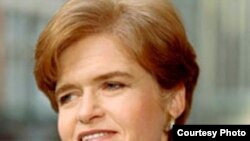 Deborah Lipstadt