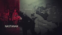 Sto godina Jugoslavije: Zašto je jugoslovenski san bio nerealan? Sto godina Jugoslavije: Zašto je jugoslovenski san bio nerealan?