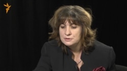 Нужен ли единый учебник истории? Нужен ли единый учебник истории?