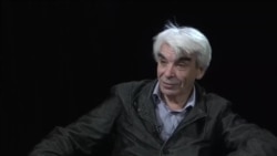 Почему Путин подарил Ходорковскому свободу? Почему Путин подарил Ходорковскому свободу?