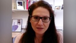 ელისაბეტა გროპელი