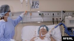 U praksi negativna iskustva dele i pacijenti i lekari