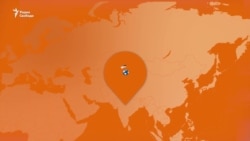 Заочная перепалка Путина и Байдена, рост цен на продукты и расследование казней в Чечне Заочная перепалка Путина и Байдена, рост цен на продукты и расследование казней в Чечне