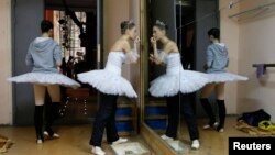 Ilustrativna fotografija