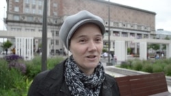 EXCURSION DAVLETZIANOVA EXCURSION DAVLETZIANOVA