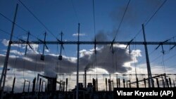 Zbog nesprovođenja sporazuma o energetici iz 2013., Kosovo godišnje gubi 25 miliona evra, kaže ministar Luka