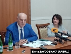 ასლან ბჟანია