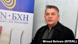 U BiH sve je politika, pa i one stvari koje nemaju nikakve veze sa politikom: Kajtaz