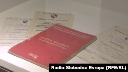 Djeljenje iskustava i priča pojedinaca koji su djetinjstvo proveli u ratu u BiH važan je dio procesa izgradnje mira