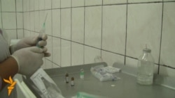 Хоспіс – вихід для онкохворих наприкінці життя Хоспіс – вихід для онкохворих наприкінці життя