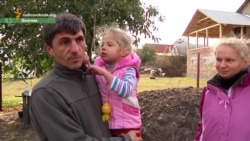 Колишній полонений Олександр Алієв: «Після повернення я відчував себе мавпочкою, до якої всі приходять на оглядини» Колишній полонений Олександр Алієв: «Після повернення я відчував себе мавпочкою, до якої всі приходять на оглядини»