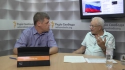Чому Україна не може забезпечити неупередженість суддів? Чому Україна не може забезпечити неупередженість суддів?