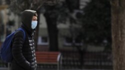 'Perspektiva': Mladi i pandemija – Treća epizoda 'Perspektiva': Mladi i pandemija – Treća epizoda