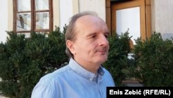 "Pred Plenkovićem je jedno jako teško i komplicirano razdoblje“, kaže Ciglenečki