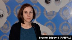 Nataša Tepavčević