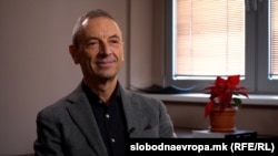 Saško Kedev: Svjedočimo širenju privatnih bolnica, kojima je primarni interes zarada