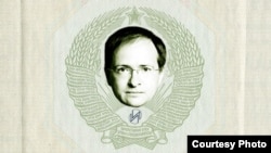 Мединский: "Я, между прочим, доктор наук". Смешок по залу.