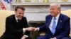 Emmanuel Macron și Donald Trump s-au întâlnit, luni, 25 februarie, la trei ani de la invadarea Ucrainei de către Rusia, la Casa Albă. Președintele Franței a spus că pacea nu trebuie să însemne o capitulare a Ucrainei. La ONU, SUA au votat două rezoluții alături de Rusia. 