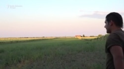 RSE sa izbeglicama na severu Srbije: Svedočanstva o brutalnosti RSE sa izbeglicama na severu Srbije: Svedočanstva o brutalnosti