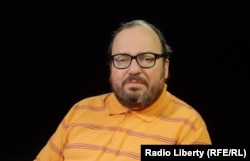 Станіслав Бєлковський