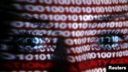 Ilustrativna fotografija