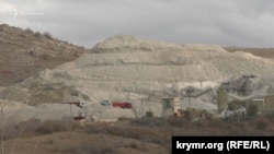 Кар’єр у Білогірську